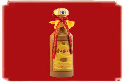 枣庄烟酒回收15年茅台酒.jpg