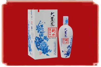 枣庄烟酒回收大青花老白干.jpg