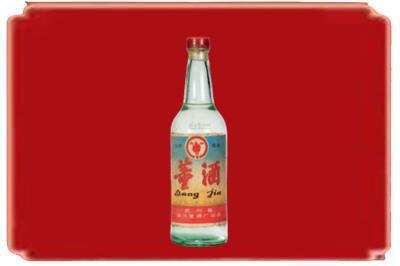 枣庄烟酒回收董酒老酒.jpg