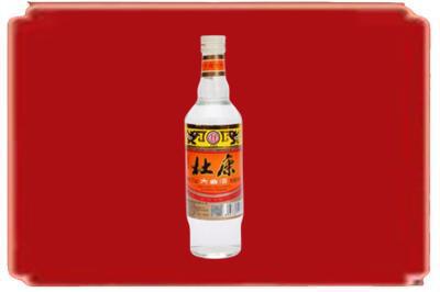 枣庄烟酒回收杜康.jpg