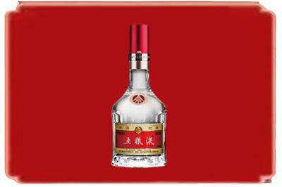 枣庄烟酒回收高度五粮液.jpg