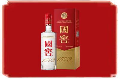 枣庄烟酒回收国窖1573.jpg