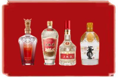 枣庄烟酒回收国内名酒.jpg
