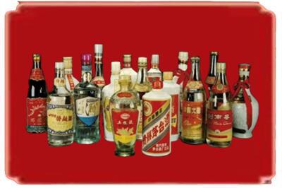 枣庄烟酒回收酒.jpg